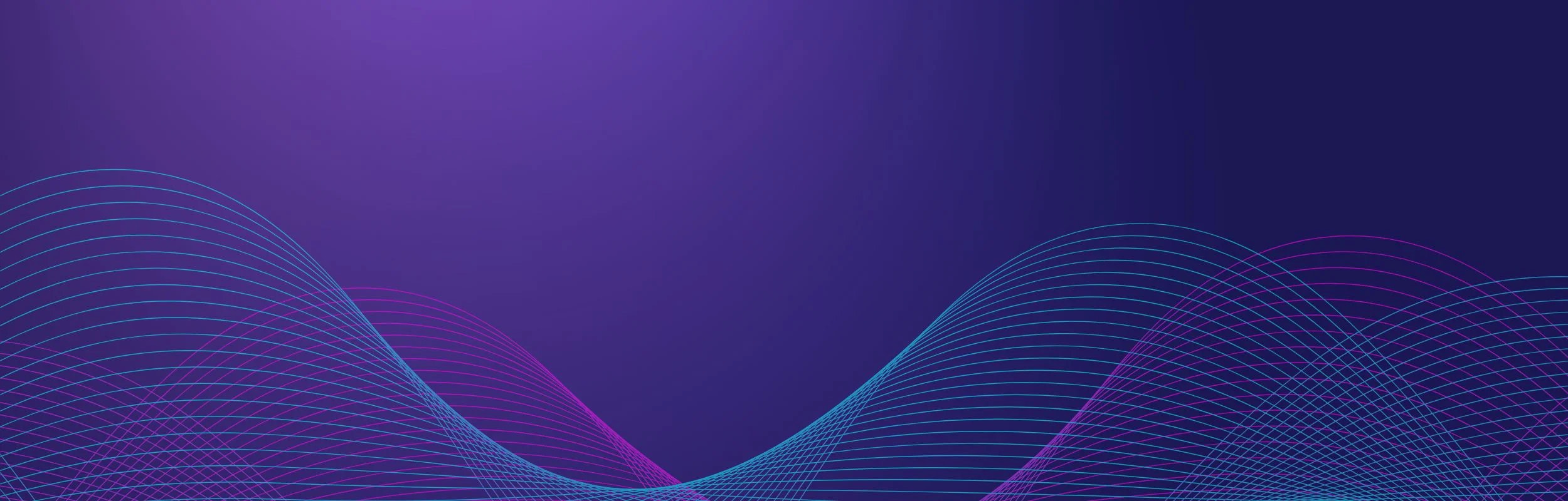 The Power of AI-enabled Demand Sensing to Enhance Planning Header